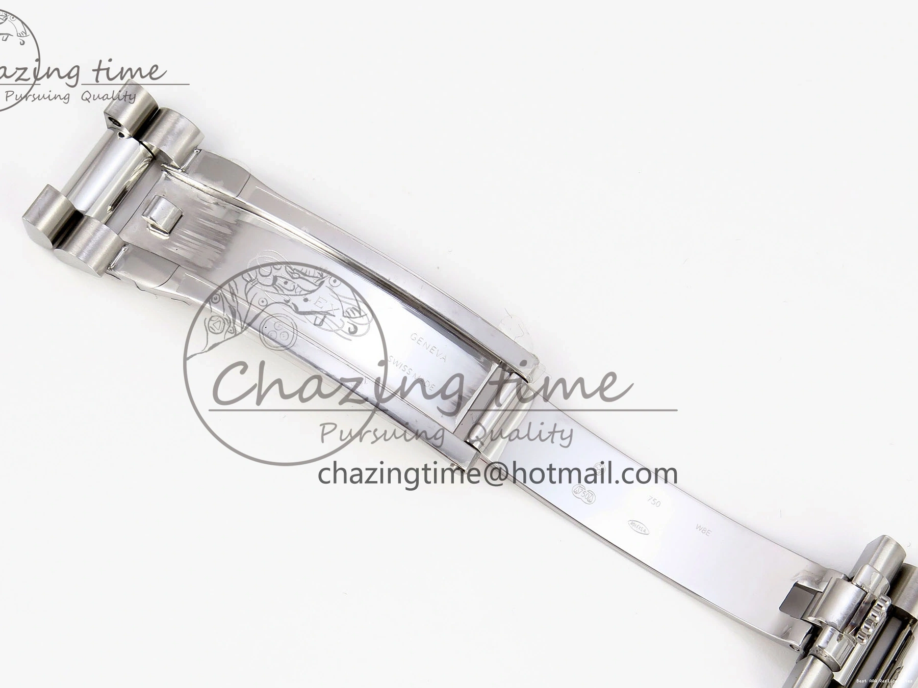 Good Copy Rolex Watches GSF Dial Bezel White Sustainable A 1920 40 SS Roman on Weight DayDate Diamonds Bracelet Gain President 1227